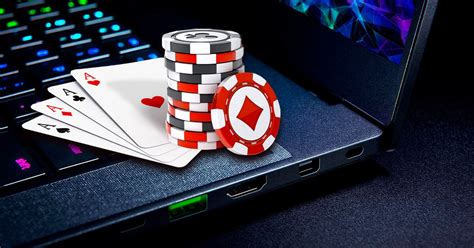 migliori siti di poker online al mondo