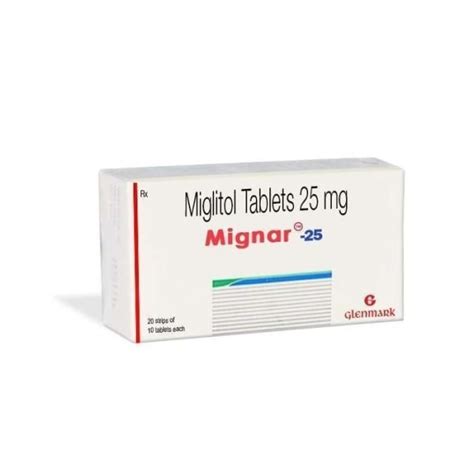 th?q=miglitol:+Your+online+pharmacy+solution