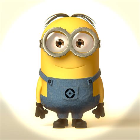 mignon | Eureka Mignon Zero Espresso Coffee Grinder Vinbarista