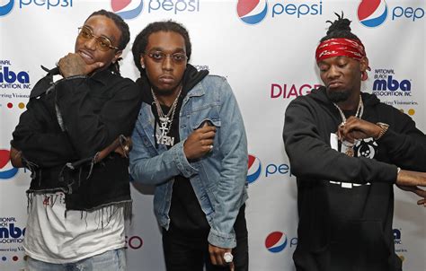 migos gay