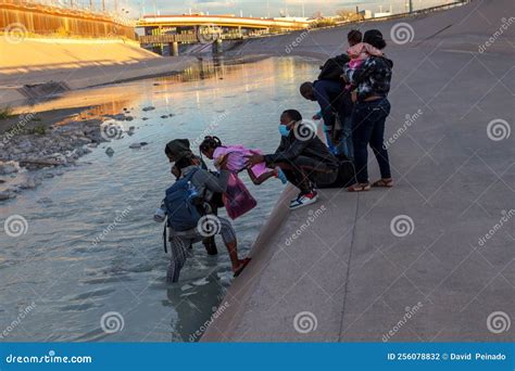 Migrant