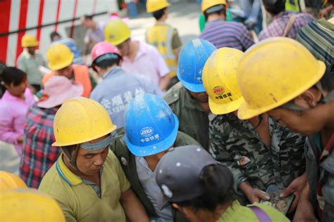 Full Download Migrant Labor In China China Today 