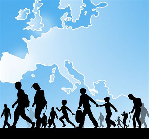 migrasi adalah | 7 Tips akselerasi migrasi menuju Azure Microsoft