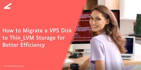 Migrate Disk To Container Storage Pool Spectrum Protect
