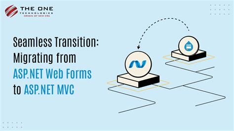 Migrating From Asp Net Web Api 2 2 To Asp Net Core
