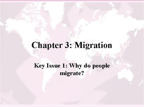 Full Download Migration Key Issue 1 Answers Malink 