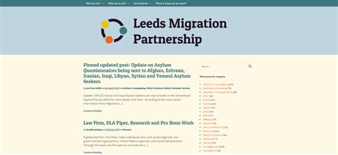 migrationpartnership.org.uk