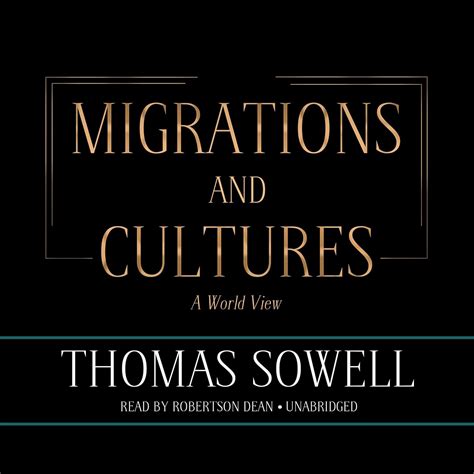 Download Migrations And Cultures A World View 