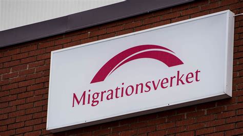 migrationsverket expressen