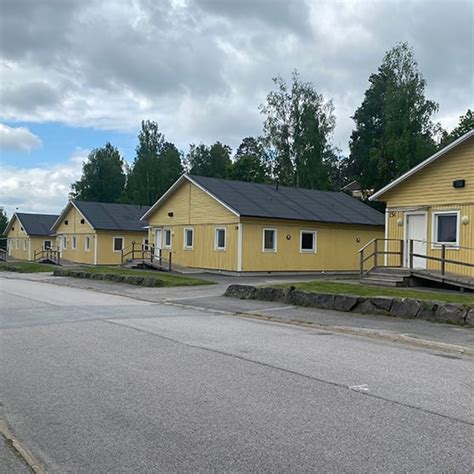 migrationsverket ukraina boende