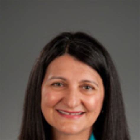 miguela caniza biography channel