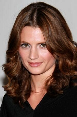 mihai laurentiu stana katic biography