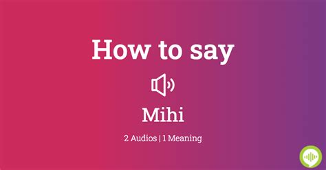 mihi vs meus. When to use which? - Latin Language Stack Exchange