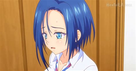 Mihitsu No Koi