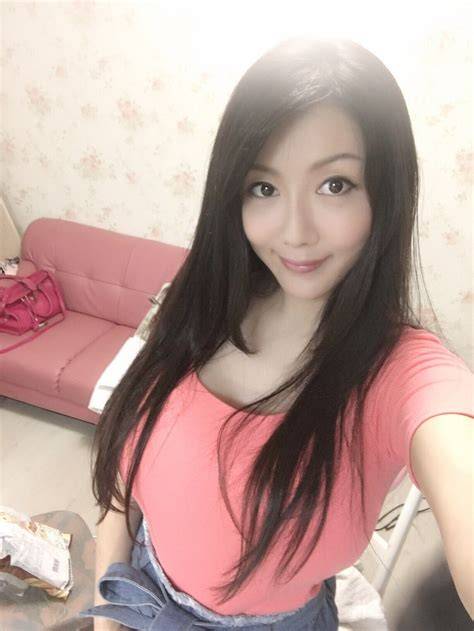 miho ichiki nude