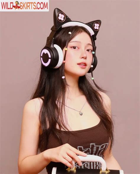 💕👉 V  2024 mihye02 of leak 