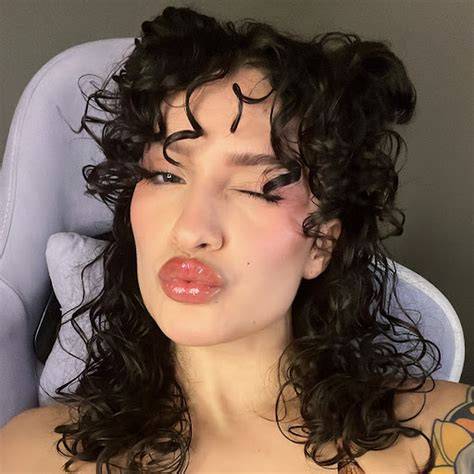 miiamor onlyfans
