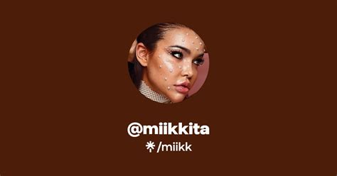 miikkita onlyfans