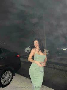 miilacamiila onlyfans leaks