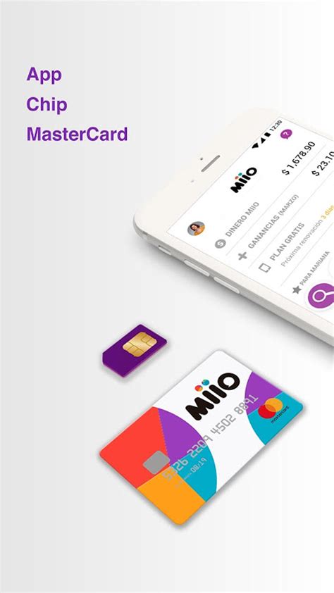 miio APK Download for Android APKfun com