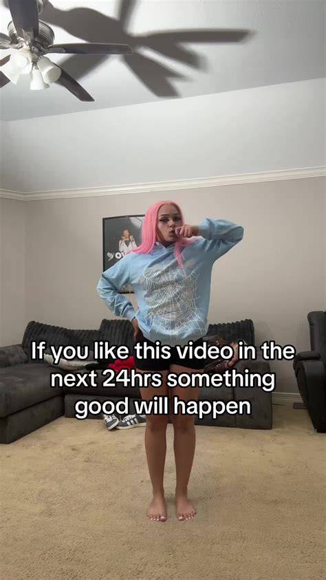 miixednaii nudes