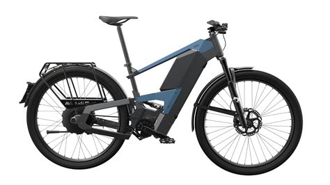 mik full | FULL PC HTC MIK BARBATOS M BLACK