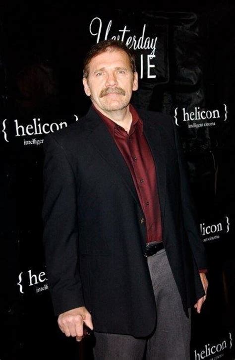 mik scriba biography template