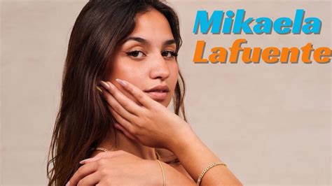 mika secrets nude