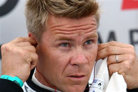 mikael forsten biography template