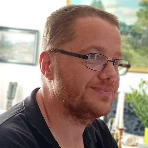 mikael jansson biography examples