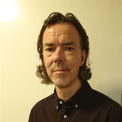 mikael mattsson grebbestad