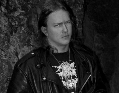 mikael nilsson nattramn biography