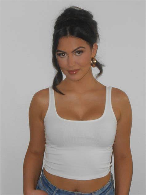 mikaela pascal onlyfan