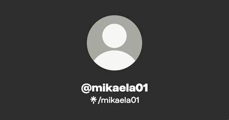mikaela01 onlyfans