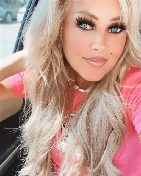 mikailadancer OnlyFans leaked content