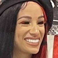 mikailamurphy OnlyFans leaked content