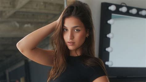 mikala fuente onlyfans