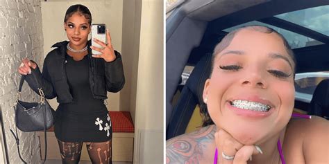 mikayla raines OnlyFans leaked content