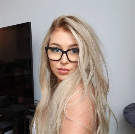 mikayla tiktok porn