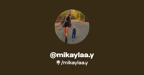 mikaylaa.y