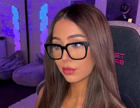 mikaylah anne onlyfans
