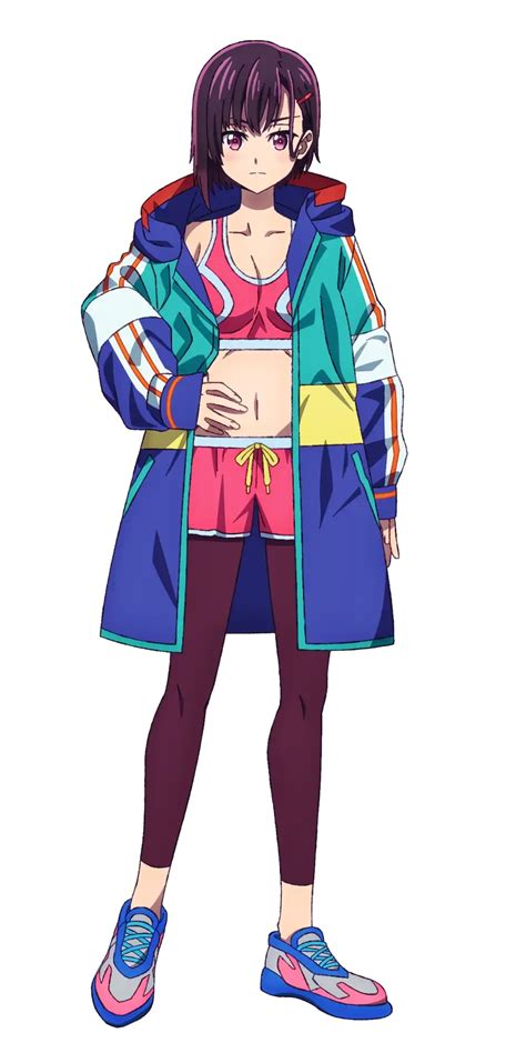 mikazuki | Da Nang Mikazuki Japanese Resorts Spa Danang