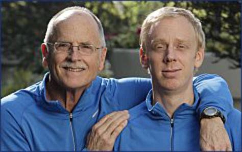 mike and mel white biography