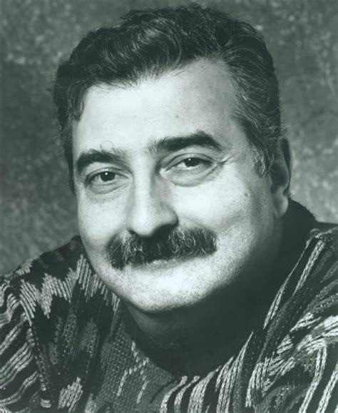 mike bacarella real height of sylvester