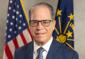 Mike Braun Wi