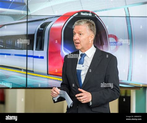 mike brown tfl biography examples