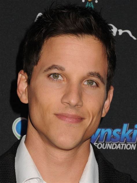 mike c manning biography of christopher