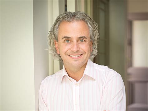 mike carson world record