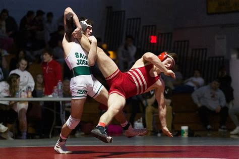 mike cetta biography