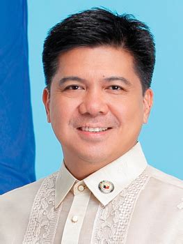 mike defensor biography